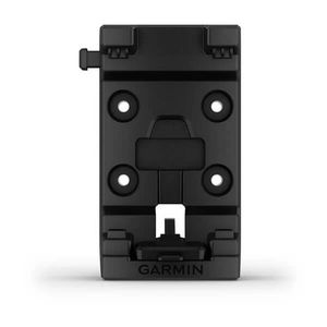 Прочное крепление на мотоцикл Garmin AMPS с аудио/кабелем питания, фото 1