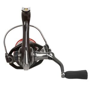Катушка Rednet 2000 Ranmi Ryobi, фото 7