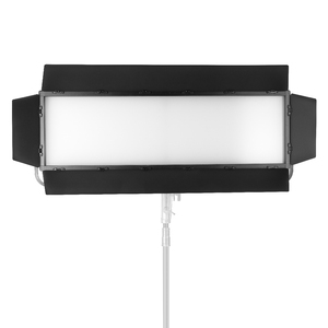 Осветитель светодиодный GreenBean DayLight PRO 1000, фото 4