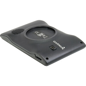 Навигатор Garmin Drive 40 RUS LMT, фото 4