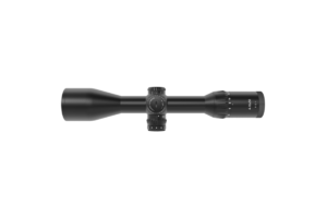 Оптический прицел Artelv LRS 4-16x50 FFP, 30mm, с подсветкой, без Zero Stop, фото 9