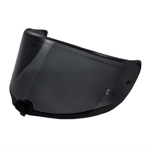 Визор LS2 FF811 VISOR TINTED, фото 1