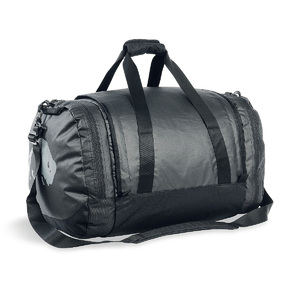 Сумка Tatonka TRAVEL DUFFLE M black black, 1944.040, фото 2