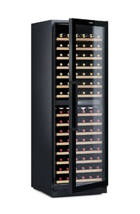 Винный шкаф Dometic D154F Design, фото 2
