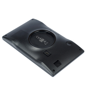 Автомобильный навигатор Garmin Drive 51 RUS LMT, фото 4