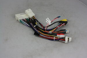 Штатная магнитола CARMEDIA KDO-8055 DVD Kia Cee'd II 2012+ (рамка глянец), фото 17