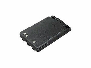 Аккумулятор для раций Yaesu VX-8DR/GR/FT2D/FT1D (FNB-101LI), фото 1
