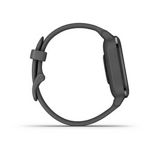 Часы Garmin Venu Sq серый, фото 7