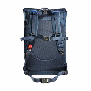 Рюкзак Tatonka GRIP ROLLTOP PACK navy, 1698.004, фото 3