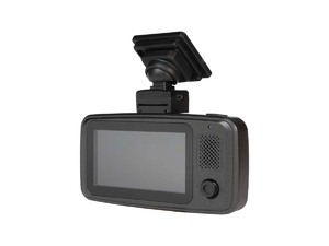 TrendVision TDR-708P, фото 4