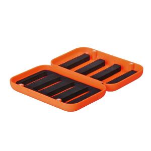 Коробка для мушек, мормышек 11х8х3cm (PR-ZY-043) Premier, фото 2