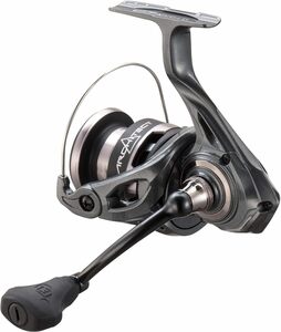 Катушка 13 FISHING Architect A Spinning Reel 2000 5.2:1, фото 3