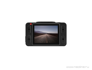 Видеорегистратор NEOLINE G-Tech X73, фото 6