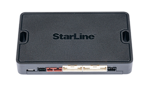 Автосигнализация StarLine S7 LTE/GPS, фото 2