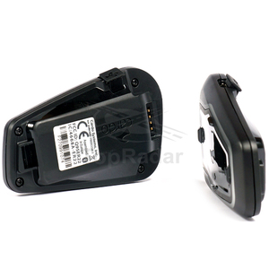 Мотогарнитура Scala Rider FREECOM 2 DUO, фото 2
