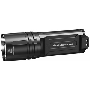 Фонарь тактический Fenix TK35UE V2.0, TK35UEV20, фото 3