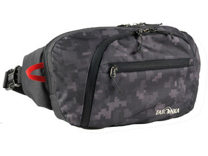 Сумка Tatonka HIP SLING PACK black digi camo, 2208.056, фото 1