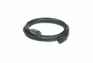 Удлинитель для кабеля датчика EC W10, фото 1