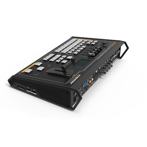 Видеомикшер AVMATRIX VS0605U cтационарный 6CH SDI PTZ USB, фото 13