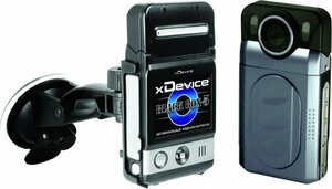 xDevice BlackBox-5 ver.6, фото 4