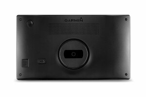 Garmin DriveSmart 50 RUS LMT, фото 4