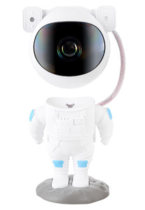 Астропланетарий Levenhuk Star Sky P9, фото 3