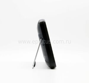DVD-плеер Eplutus LS-105Т с цифровым тюнером DVB-T2, фото 6