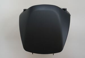 Штатная магнитола CARMEDIA KD-7303-P3-7 DVD Hyundai IX35 2009-2015 рестайл и дорестайл, козырек в комплекте, фото 9