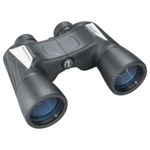 Бинокль Bushnell 12X50 SPECTATOR SPORT, фото 1