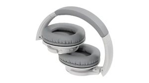 Наушники Audio-Technica ATH-SR30BTGY, фото 4