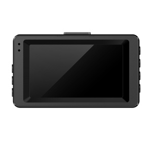 Видеорегистратор Slimtec G5, фото 4
