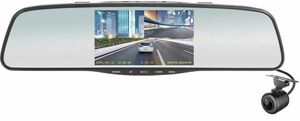 Видеорегистратор Navitel MR250NV, фото 1