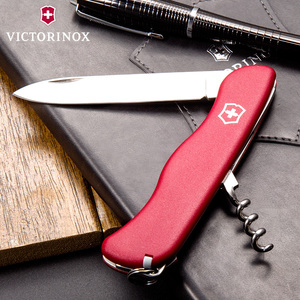 Нож Victorinox Alpineer (5 функций), фото 2