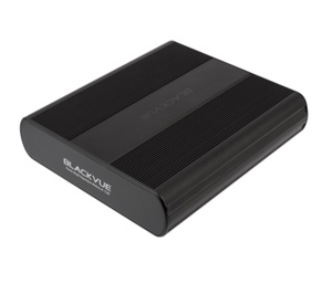 Дополнительный батарейный блок BlackVue Power Magic Ultra Battery Pack (B-124E), фото 2
