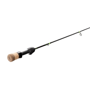 Удилище 13 FISHING Tickle Stick Ice Rod - 38" L (Light) - Hole Hopper Rod, фото 5