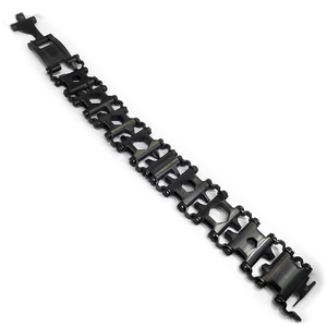 Мультитул Leatherman Tread Black 832324, фото 3