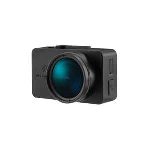 Видеорегистратор Neoline G-Tech X76 Dual, фото 2