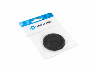 Магнит Neoline X-COP Magnet для фиксации радар-детектора, фото 2