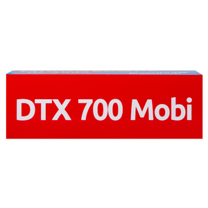 Микроскоп цифровой Levenhuk DTX 700 Mobi, фото 20