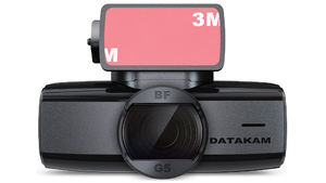 DATAKAM G5-REAL PRO-BF, фото 1