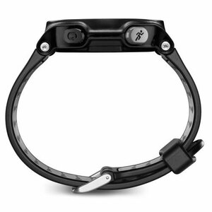 Garmin Forerunner 235 Черно-серые, фото 5
