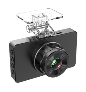 Видеорегистратор Slimtec G5, фото 8