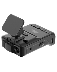 Радар-детектор Silverstone F1 DOPPLER PRO Wi-Fi, фото 6