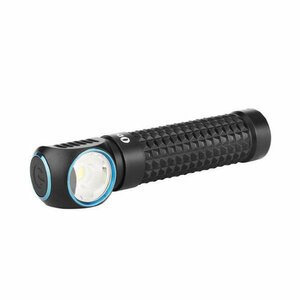 Фонарь светодиодный Olight Perun NW нейтральный, фото 1