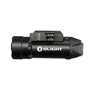 Фонарь светодиодный тактический Olight PL-2 Valkyrie, фото 2