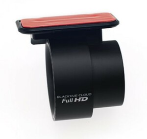 Крепление Blackvue M-75S1 (для DR750S и DR900S), фото 1