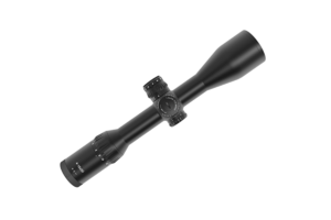 Оптический прицел Artelv LRS 4-16x50 FFP, 30mm, с подсветкой, без Zero Stop, фото 11