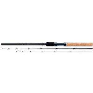 Удилище SHIMANO AERO X1 Finesse Feeder 9', фото 1