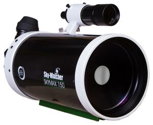 Труба оптическая Sky-Watcher BK MAK150SP OTA, фото 5