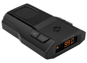 Neoline X-COP 6000c, фото 6
